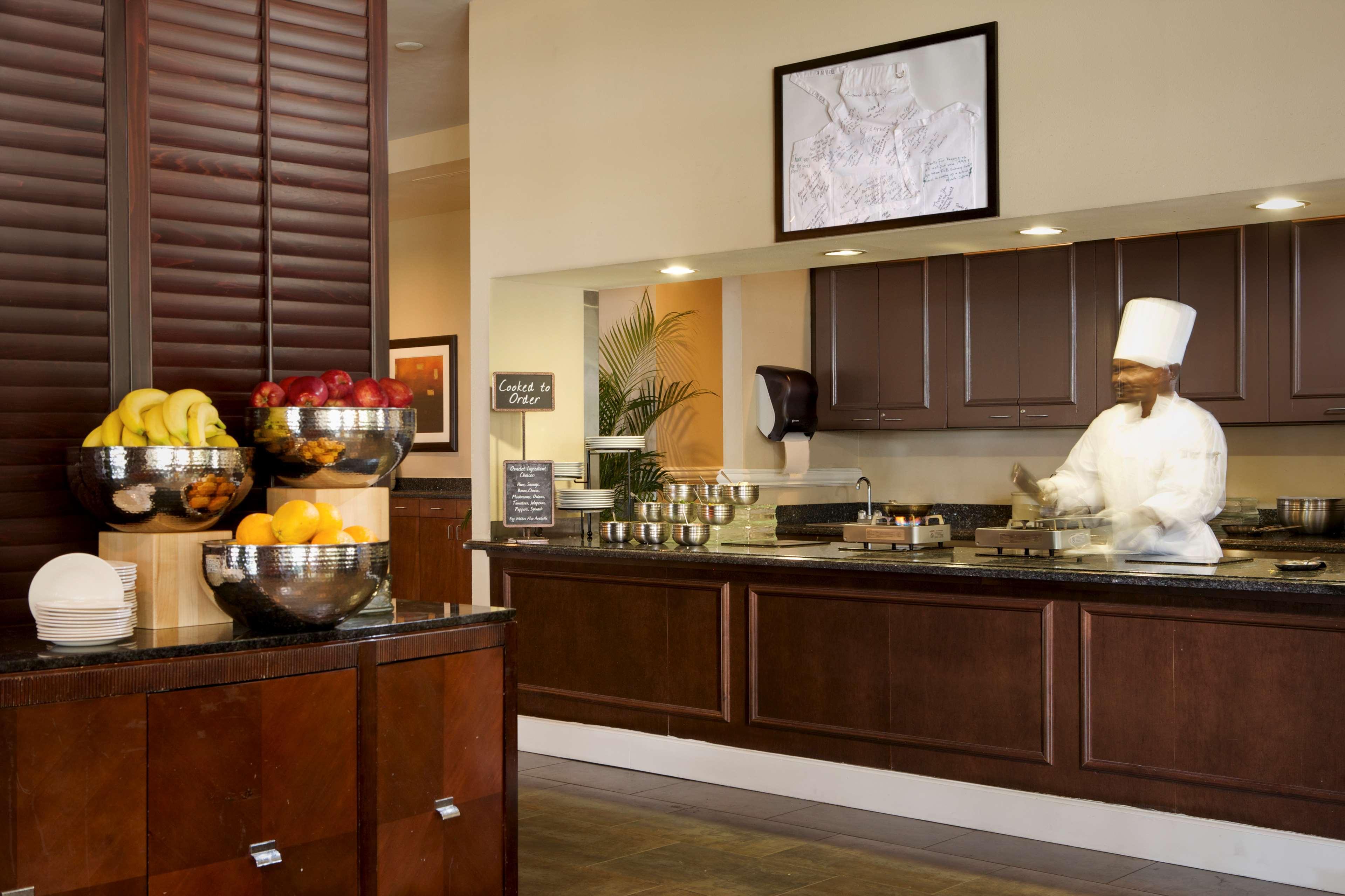 Embassy Suites By Hilton Deerfield Beach Resort & Spa Exteriér fotografie